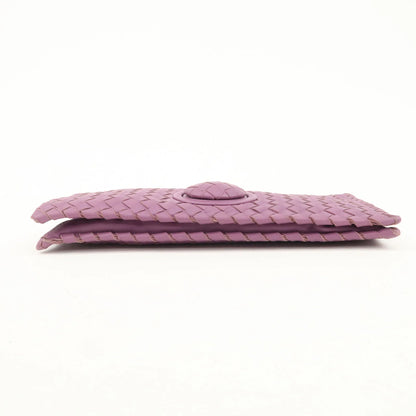 Bottega Veneta Pochette