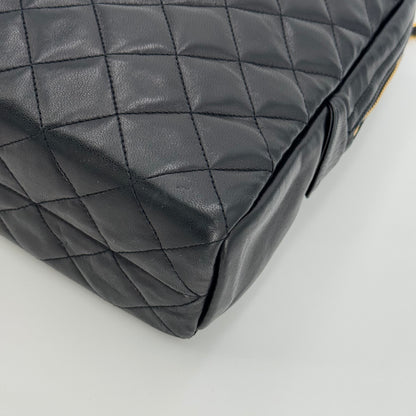 Chanel Caméra Vintage