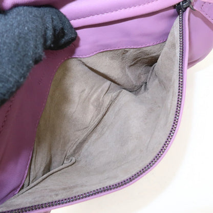 Bottega Veneta Pochette