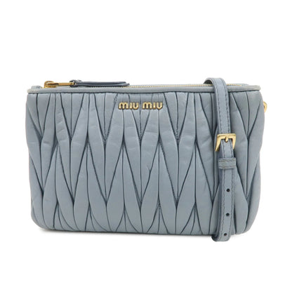 Miu Miu Pochette