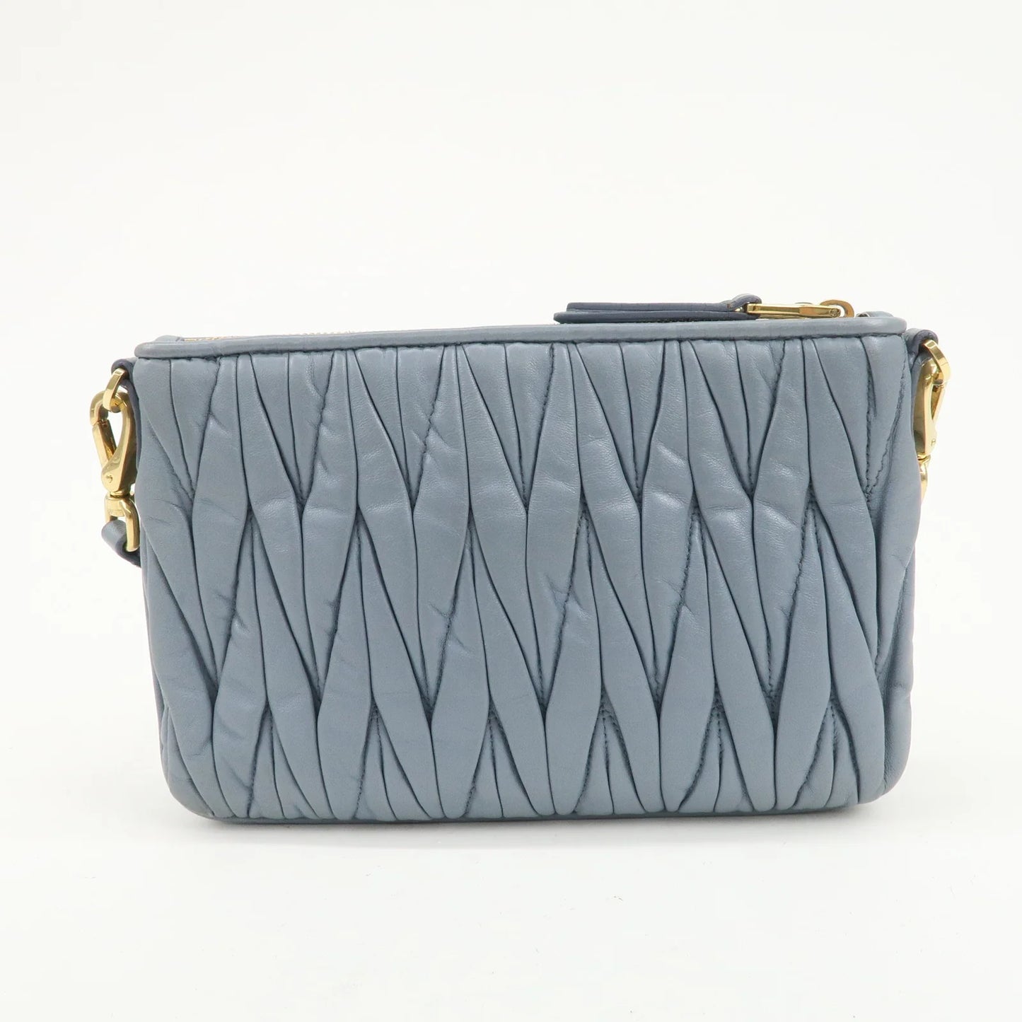 Miu Miu Pochette