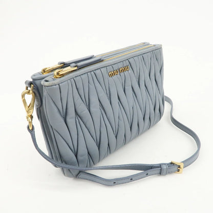 Miu Miu Pochette