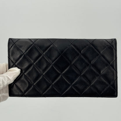 Chanel Caméra Vintage