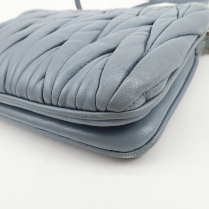 Miu Miu Pochette