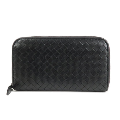 Bottega Veneta Portefeuille