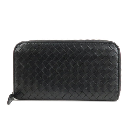 Bottega Veneta Portefeuille