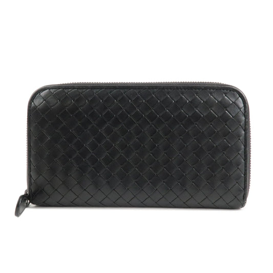 Bottega Veneta Portefeuille