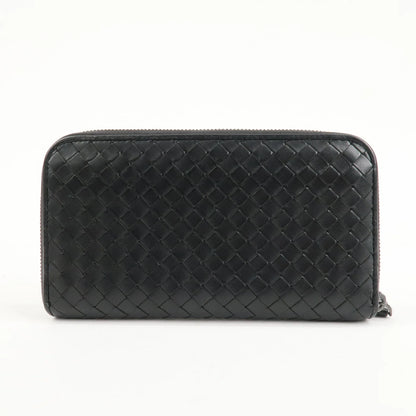 Bottega Veneta Portefeuille