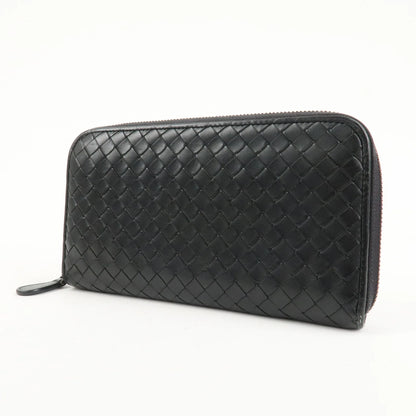 Bottega Veneta Portefeuille