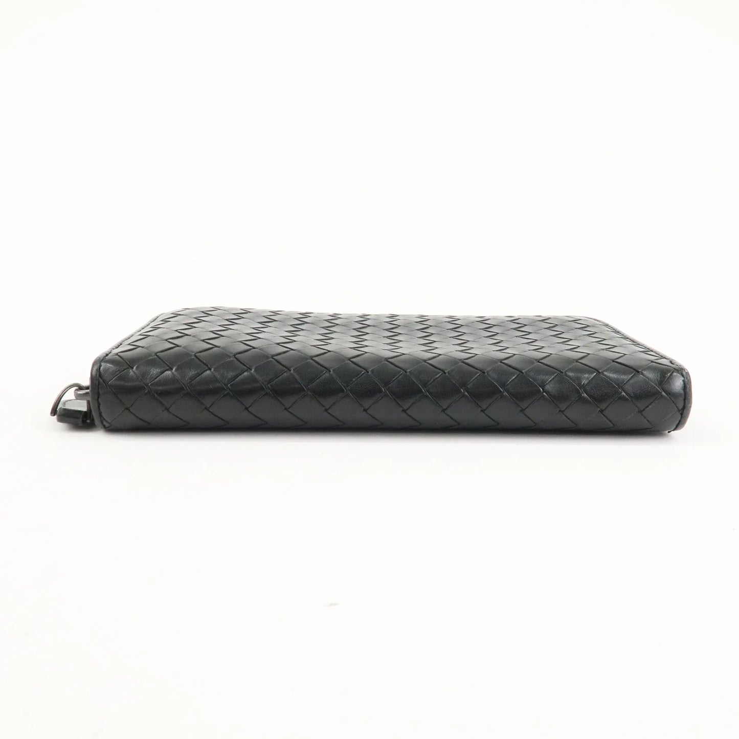 Bottega Veneta Portefeuille