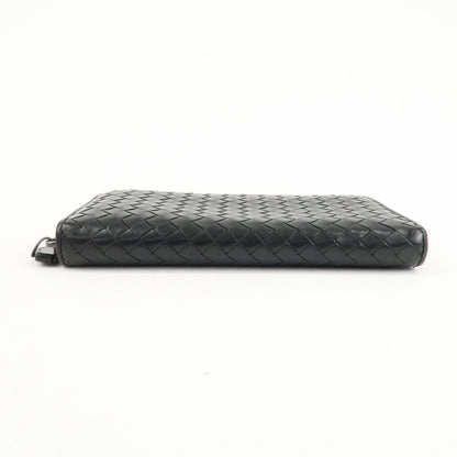 Bottega Veneta Portefeuille
