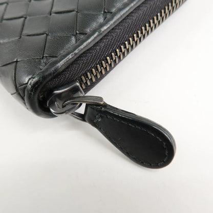 Bottega Veneta Portefeuille