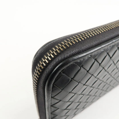 Bottega Veneta Portefeuille