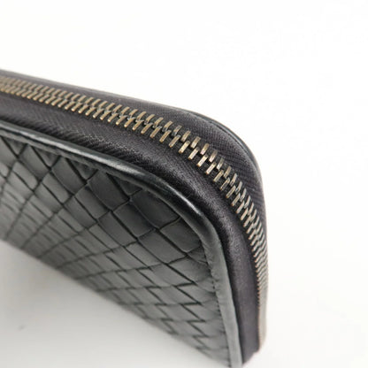 Bottega Veneta Portefeuille