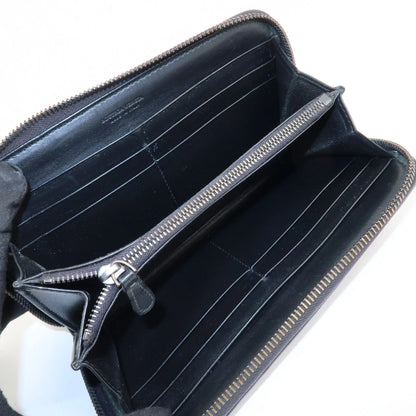 Bottega Veneta Portefeuille