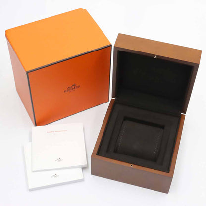 Hermès Galop GA1.230