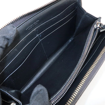 Bottega Veneta Portefeuille