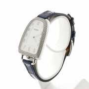 Hermès Galop GA1.230