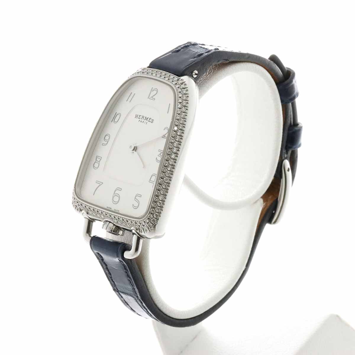 Hermès Galop GA1.230