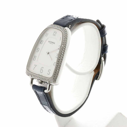 Hermès Galop GA1.230