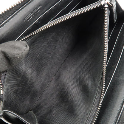 Bottega Veneta Portefeuille