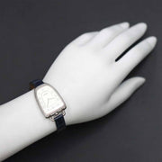 Hermès Galop GA1.230