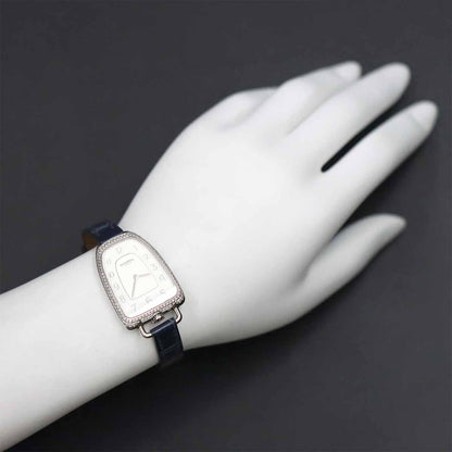 Hermès Galop GA1.230