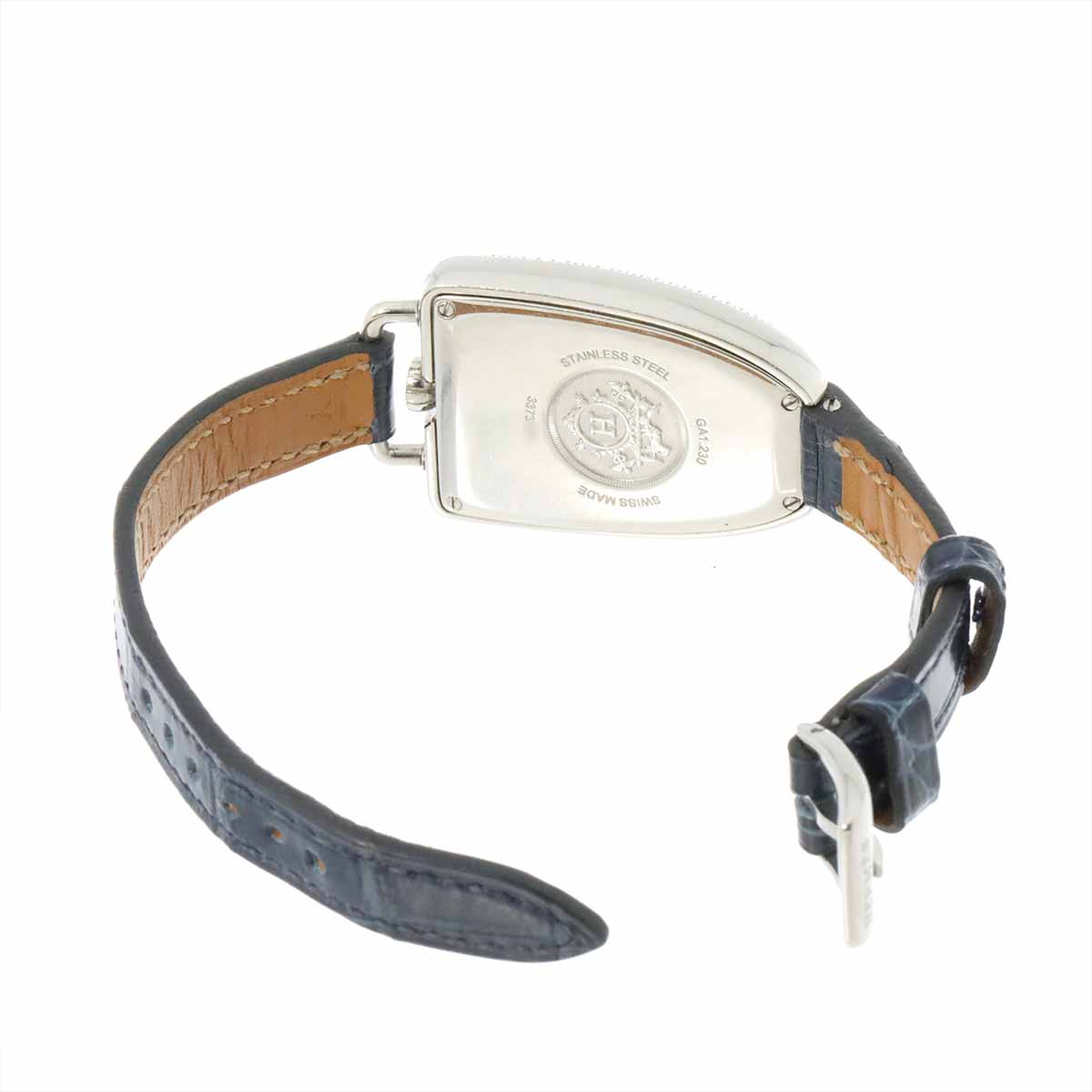 Hermès Galop GA1.230