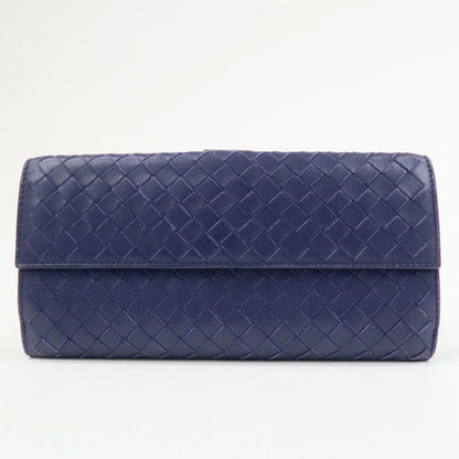 Bottega Veneta Portefeuille