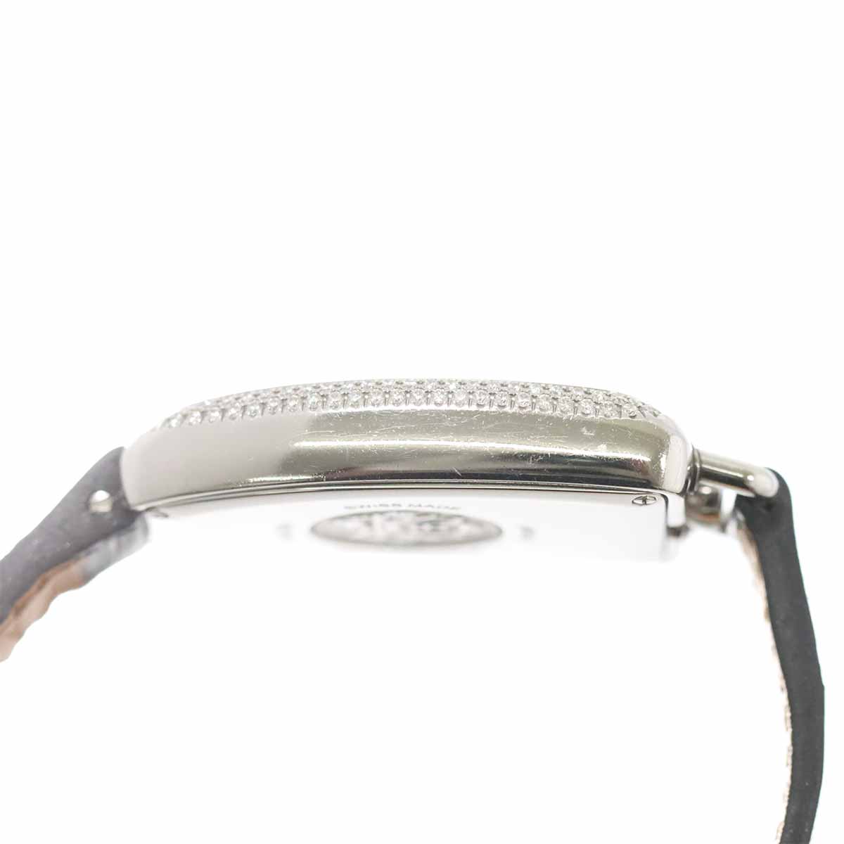 Hermès Galop GA1.230