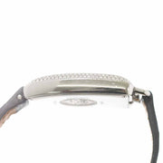 Hermès Galop GA1.230