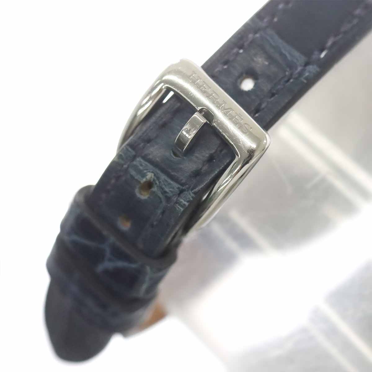 Hermès Galop GA1.230