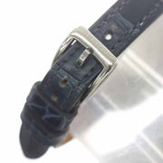 Hermès Galop GA1.230