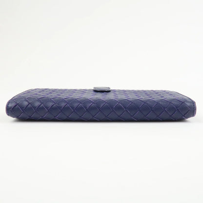 Bottega Veneta Portefeuille