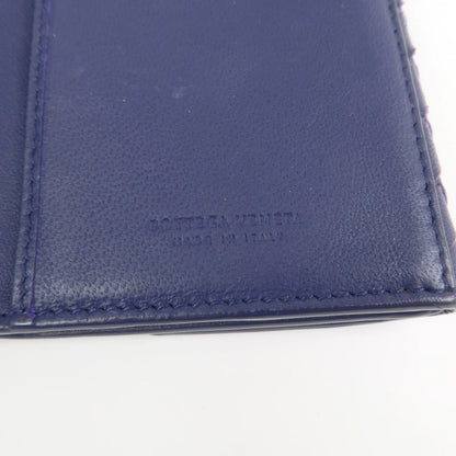 Bottega Veneta Portefeuille