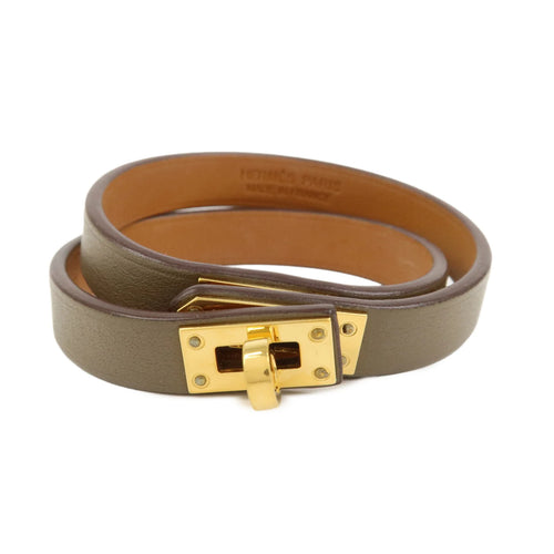 Hermès Bracelet Kelly