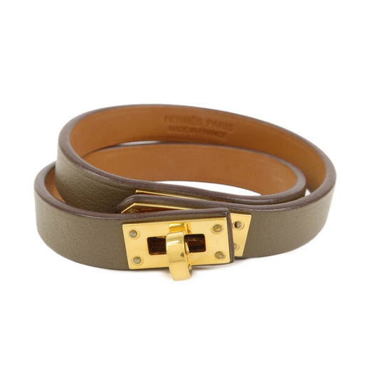 Hermès Bracelet Kelly