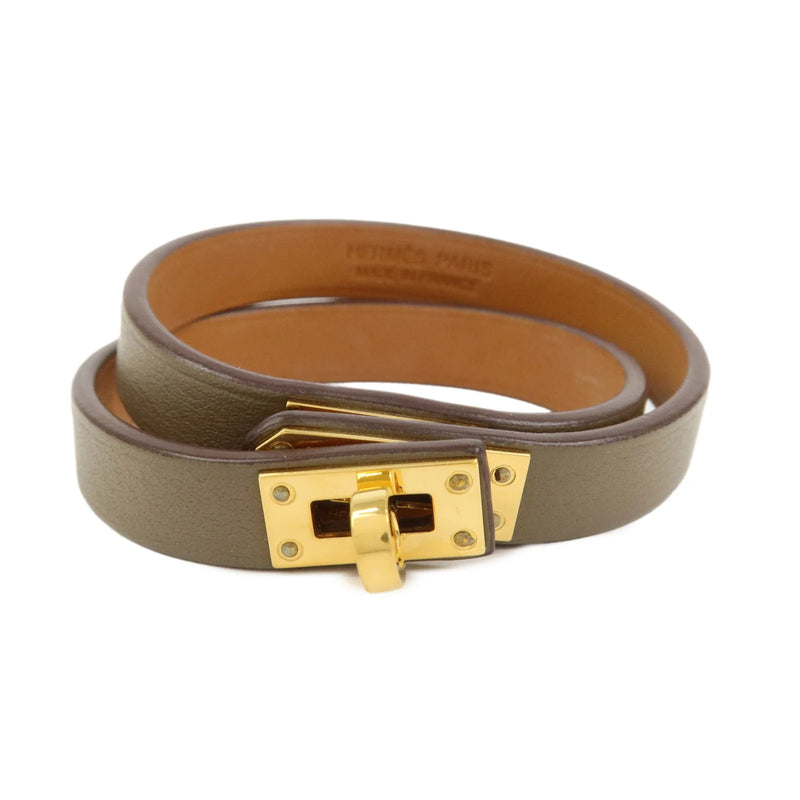 Hermès Bracelet Kelly