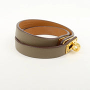 Hermès Bracelet Kelly