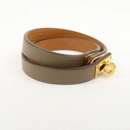 Hermès Bracelet Kelly