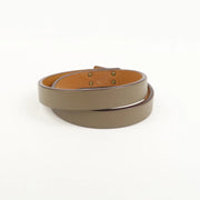 Hermès Bracelet Kelly