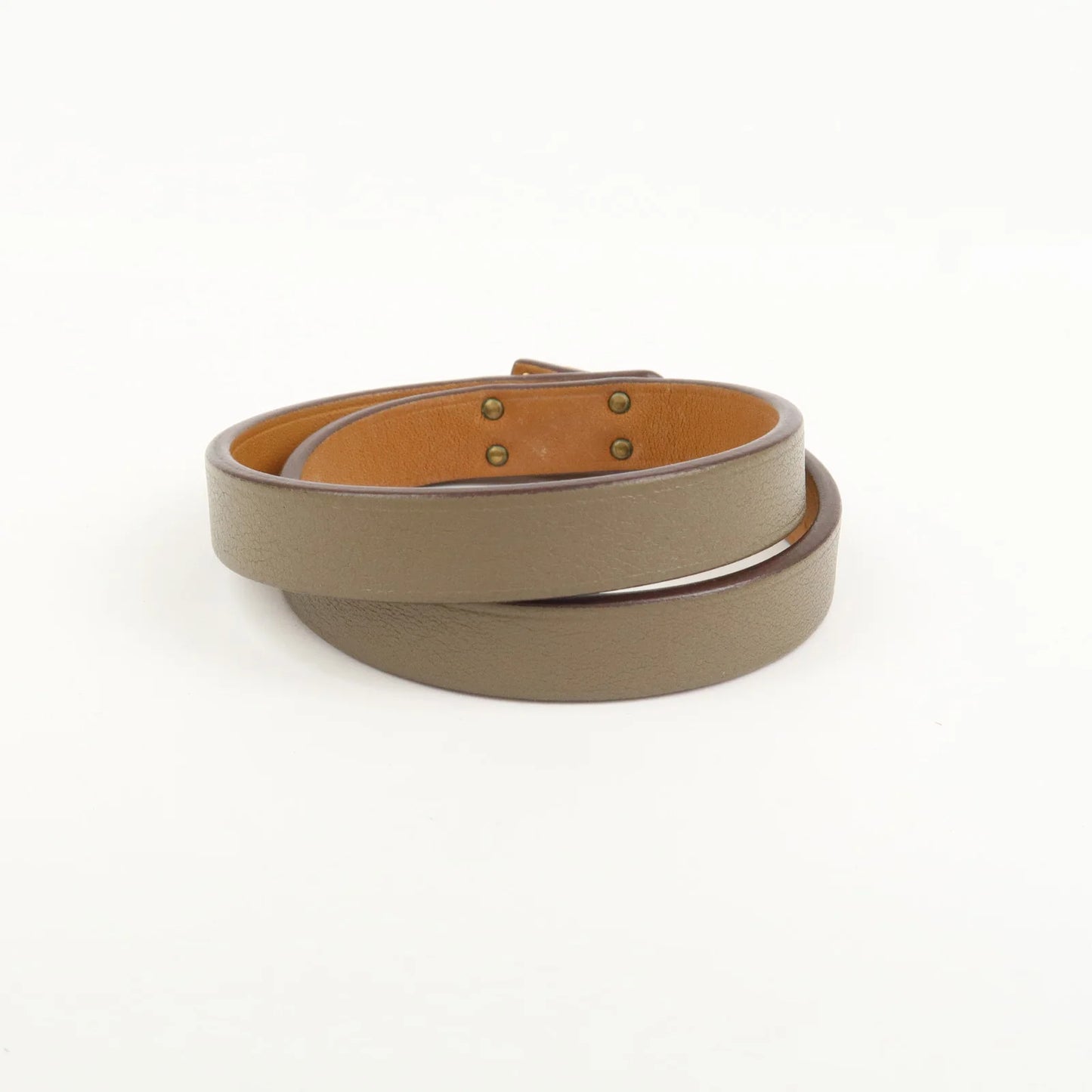 Hermès Bracelet Kelly