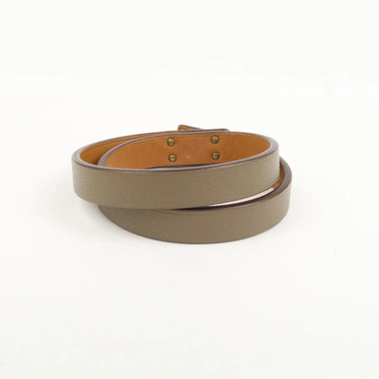 Hermès Bracelet Kelly