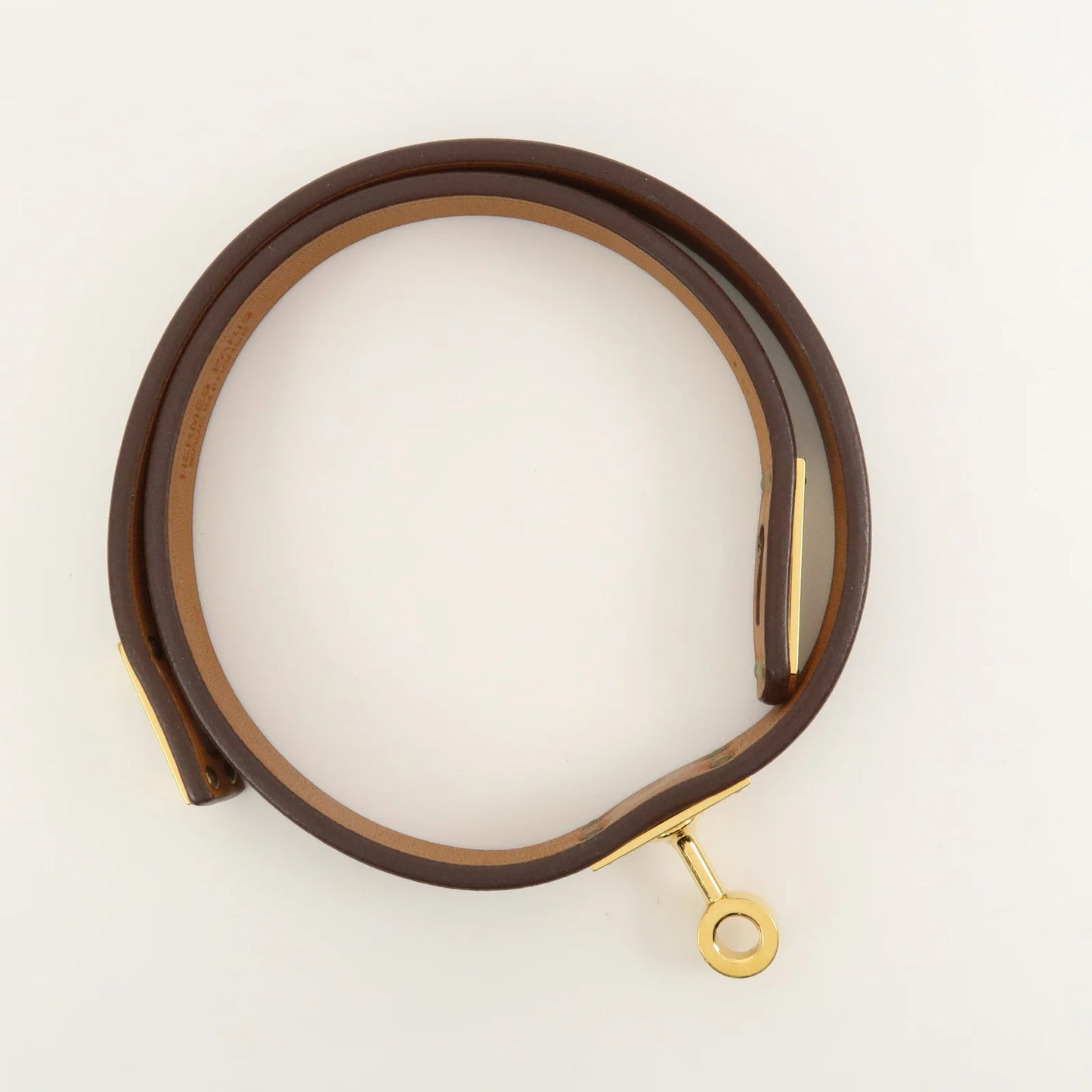 Hermès Bracelet Kelly