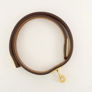 Hermès Bracelet Kelly
