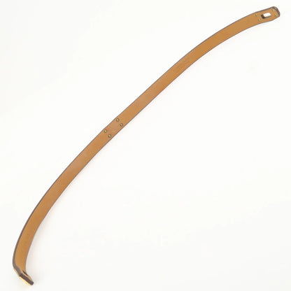 Hermès Bracelet Kelly
