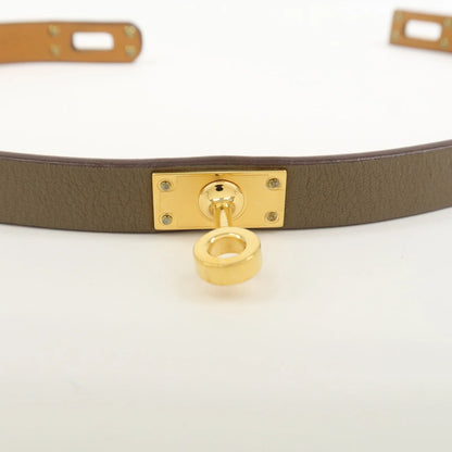 Hermès Bracelet Kelly