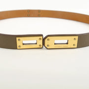 Hermès Bracelet Kelly