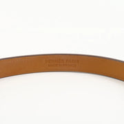 Hermès Bracelet Kelly
