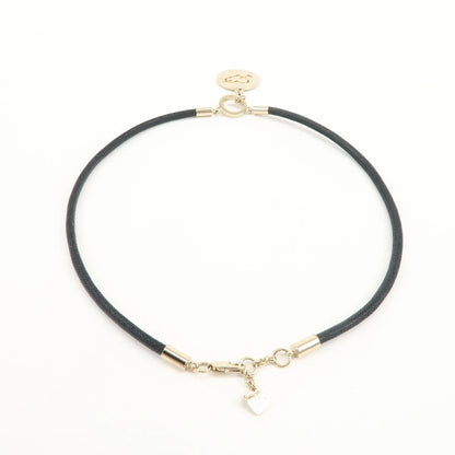 Fendi Collier